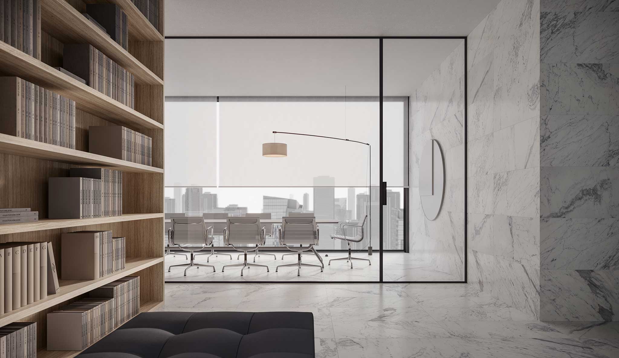 Virtue Bianco 0 | Diversity Kitchen Bath & Tile