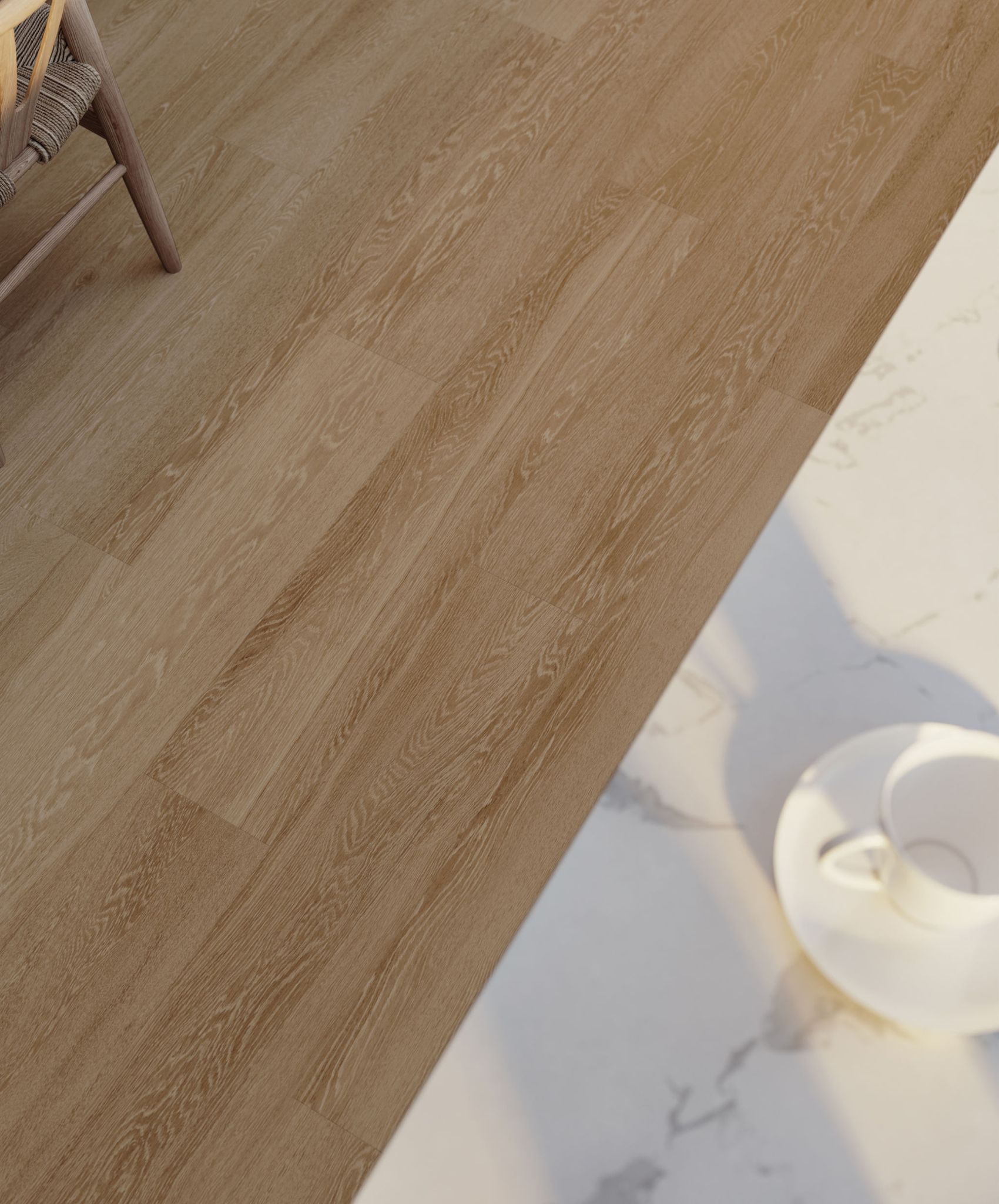Aspen 3 | Diversity Kitchen Bath & Tile