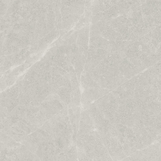 Torino 13x13 Grigio | Diversity Kitchen Bath & Tile