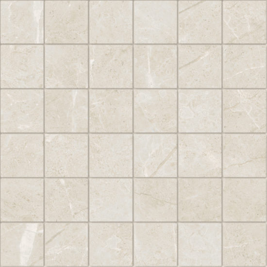 Torino 2x2 Avorio | Diversity Kitchen Bath & Tile
