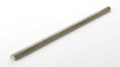 Madrid 0.39X9” Musgo Trim | Diversity Kitchen Bath & Tile