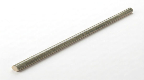 Madrid 0.39X9” Musgo Trim | Diversity Kitchen Bath & Tile
